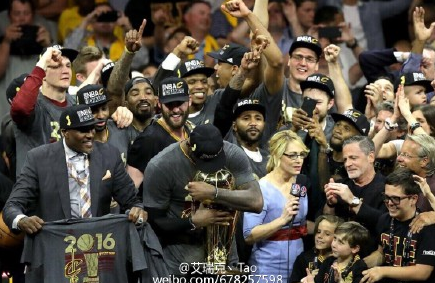 NBAʿղķ˹ӯͼƬ