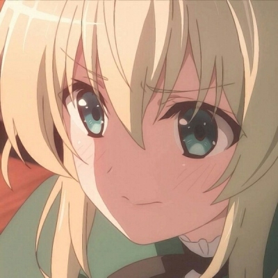 Լ΢ŵ˷ֿͷͼƬ