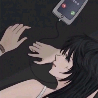 �����Լ΢�ŵ��˷ֿ���ͷͼƬ