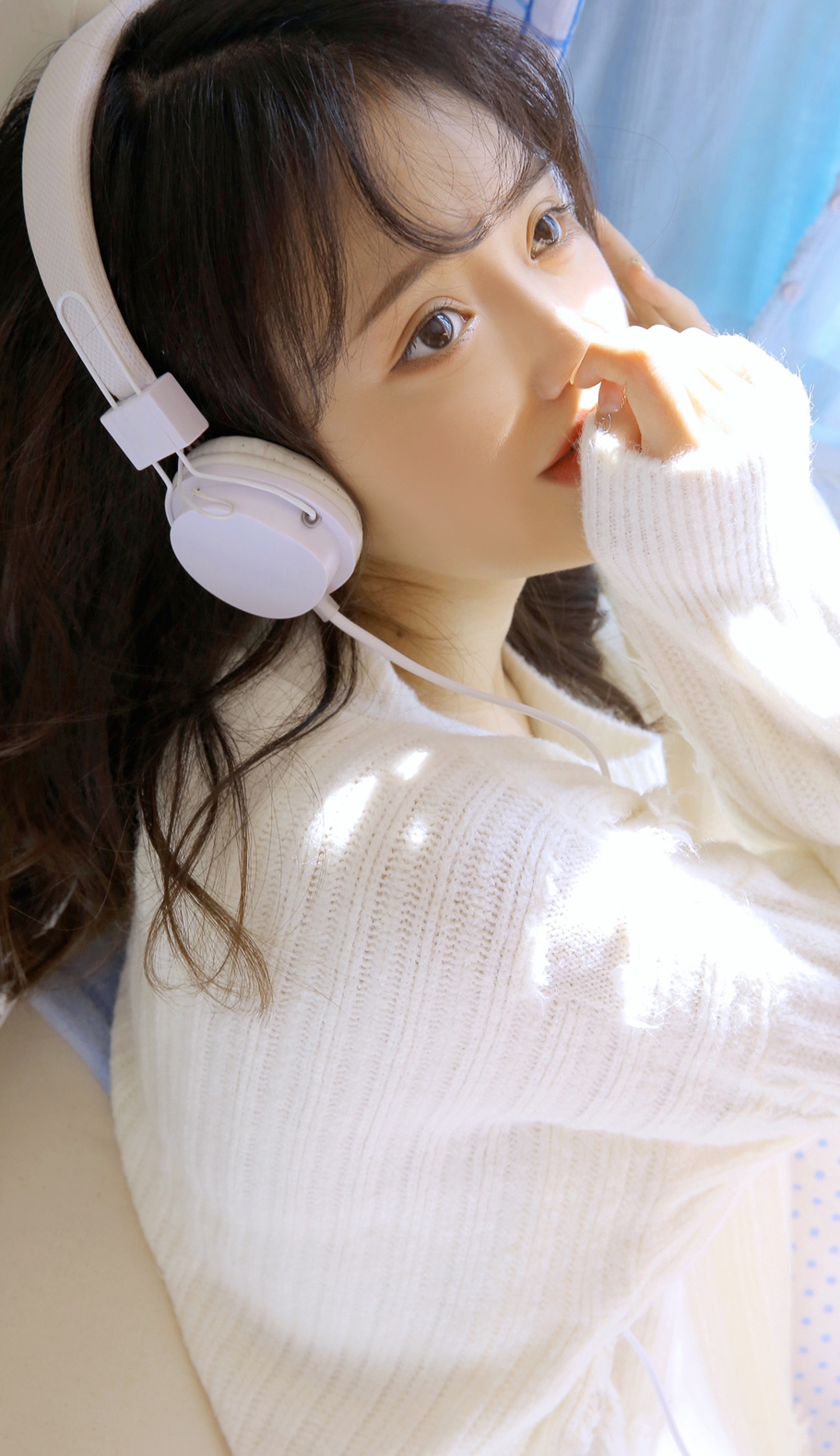 ǸŮ˿дͼƬ