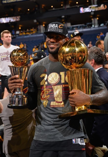 NBAʿղķ˹ӯͼƬ