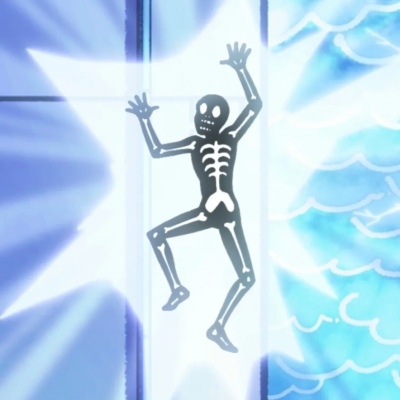 ̽ϳ˧Ԫͨͷϼ