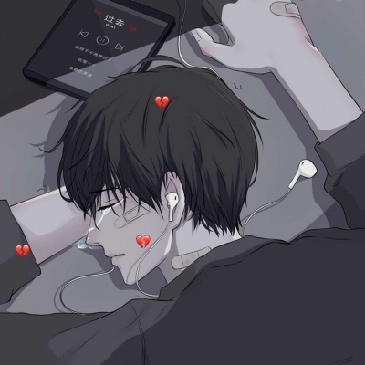 �����Լ΢�ŵ��˷ֿ���ͷͼƬ