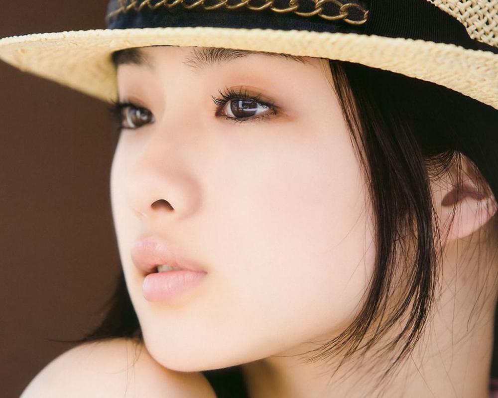 "ձ崿Ů"ʯԭΨдͼƬ