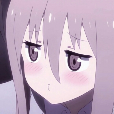 Լ΢ŵ˷ֿͷͼƬ