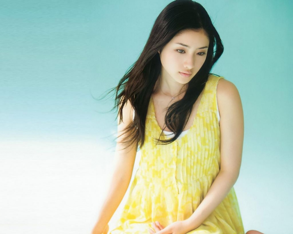 "ձ崿Ů"ʯԭΨдͼƬ