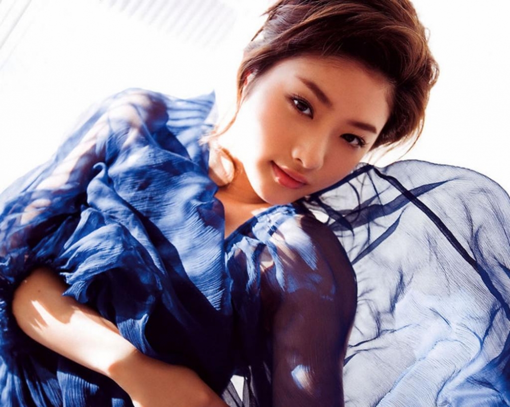 "ձ崿Ů"ʯԭΨдͼƬ