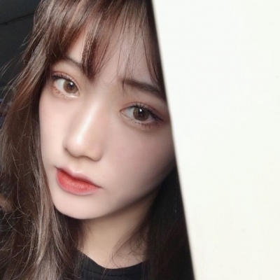Ů˸ͷ
