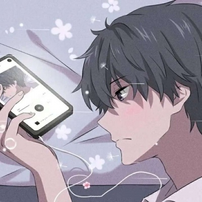 �����Լ΢�ŵ��˷ֿ���ͷͼƬ