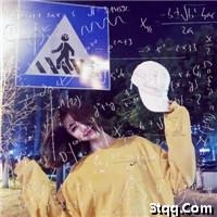 ΢ͷһһŮ