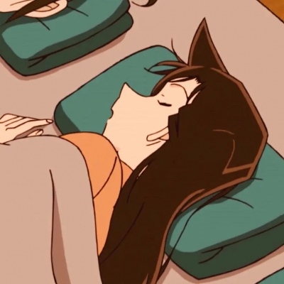 ϵĳ˧ͷͼƬ