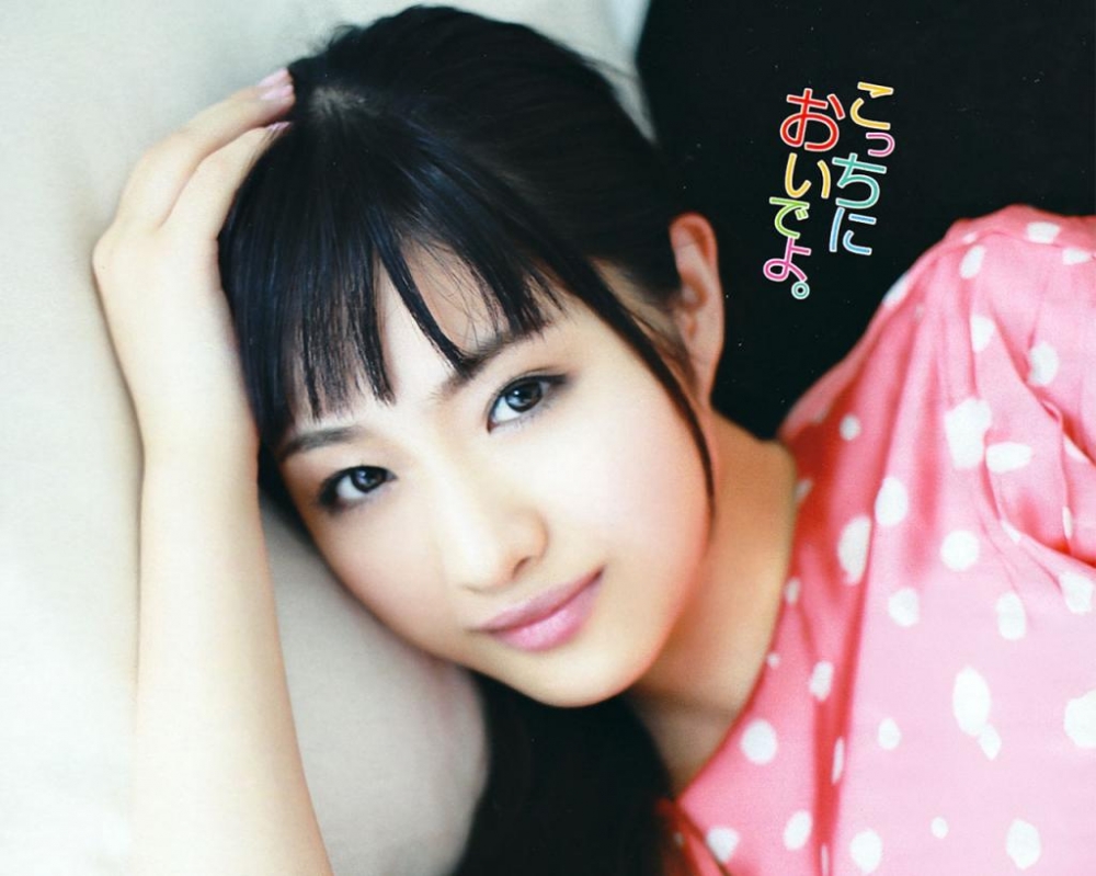 "ձ崿Ů"ʯԭΨдͼƬ