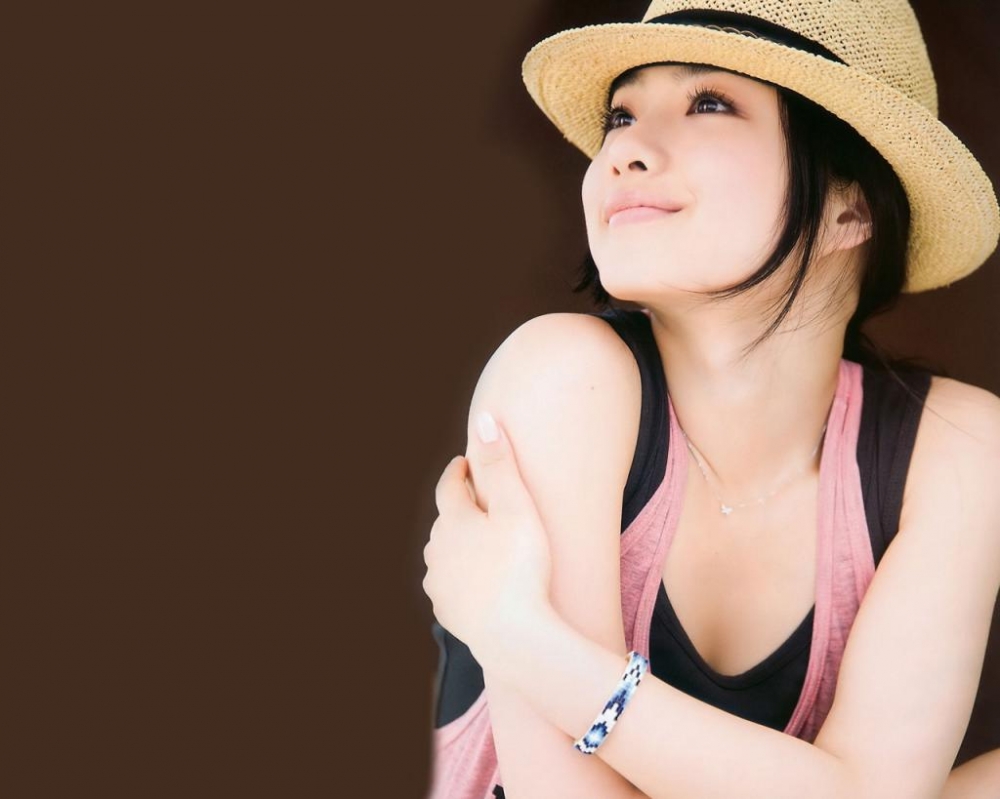 "ձ崿Ů"ʯԭΨдͼƬ