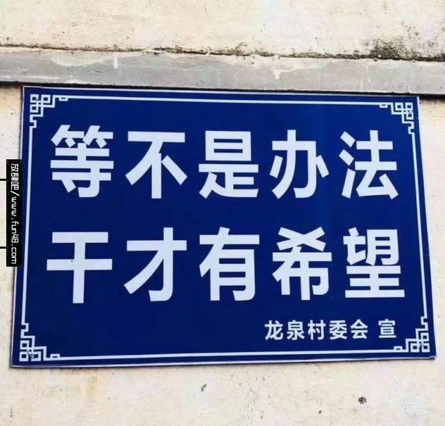 ʵɼҵıȲǰ취 ɲϣ