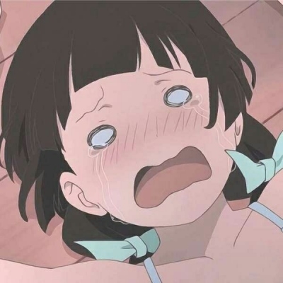 Լ΢ŵ˷ֿͷͼƬ