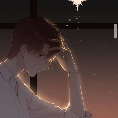 ˧ÿĶͷͼƬ