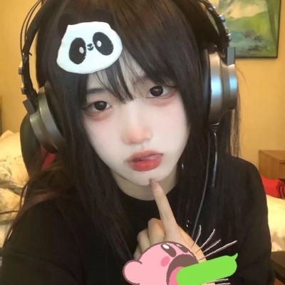 ԭ޷ɰŮͷϼ