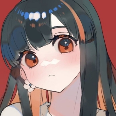 ޷ĶŮͷȫ