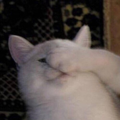 ɫȳè䳬ɰĶͷȫ