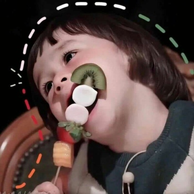 ɰͷϼ