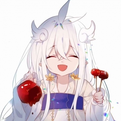 Լ΢ŵ˷ֿͷͼƬ