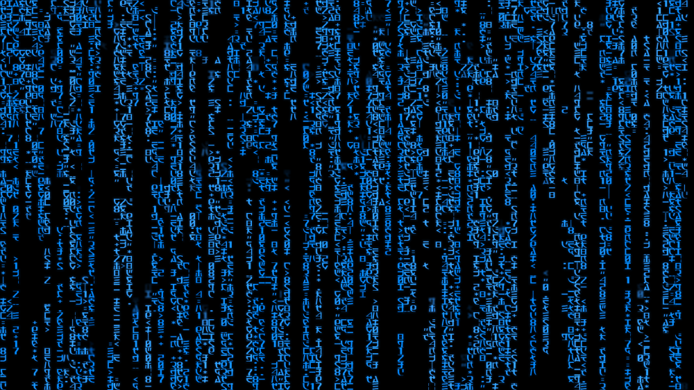 ɵΨ⾳ͼƬ