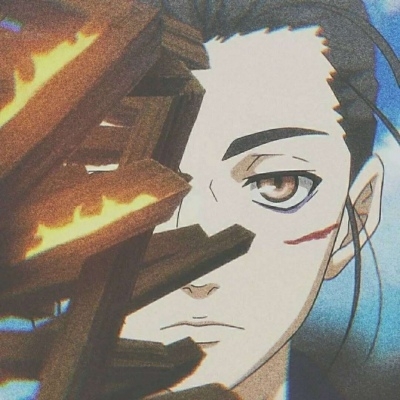 ϵԪͷϼ