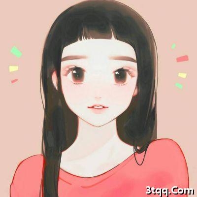 "һ"ķۺŮɰ綯ͷ
