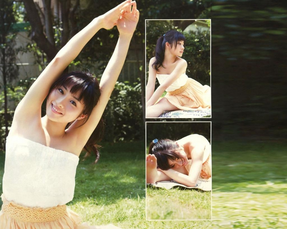"ձ崿Ů"ʯԭΨдͼƬ