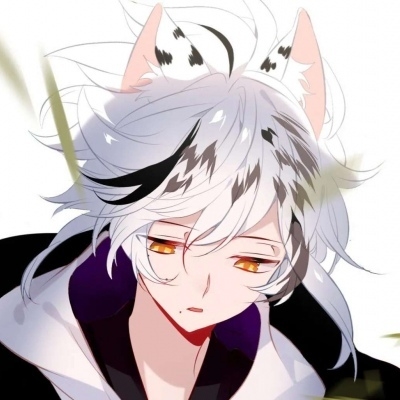 �����Լ΢�ŵ��˷ֿ���ͷͼƬ