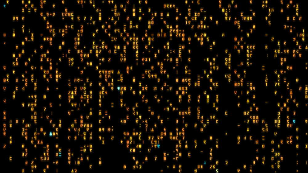ɵΨ⾳ͼƬ
