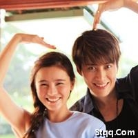 ̩硶ݡMIKEȳͷϼ