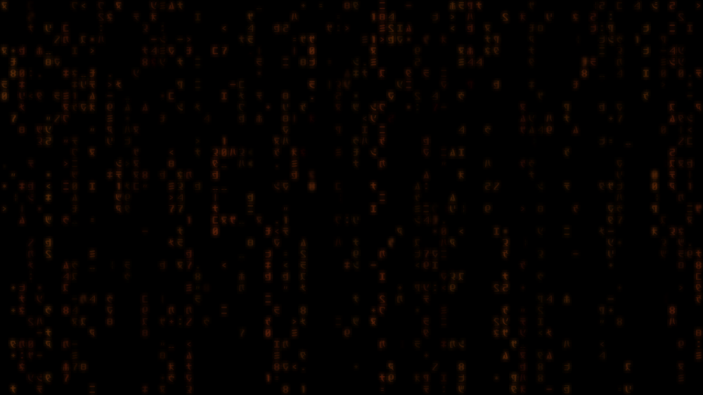 ɵΨ⾳ͼƬ
