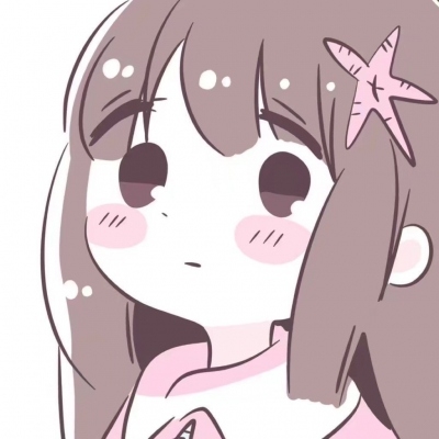 ۾ĶŮͷȫ