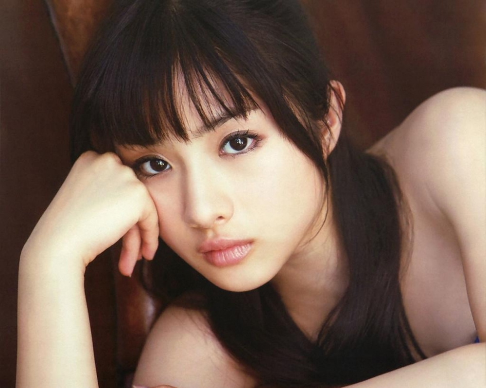 "ձ崿Ů"ʯԭΨдͼƬ