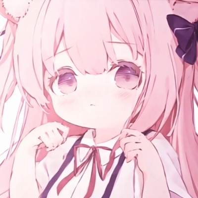 ĶԪŮͷϼ