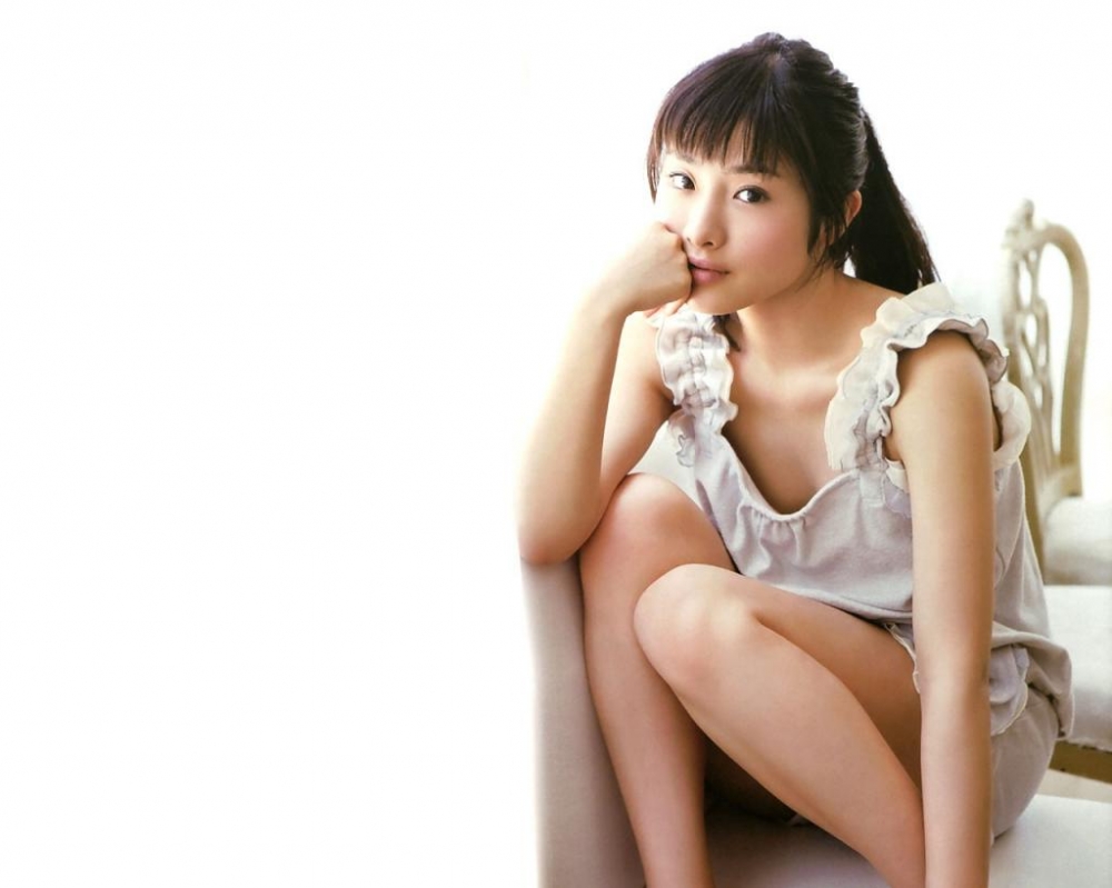 "ձ崿Ů"ʯԭΨдͼƬ