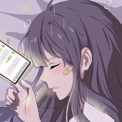 �����Լ΢�ŵ��˷ֿ���ͷͼƬ