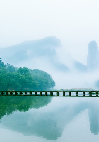 续ĺз羰ΨֽͼƬ