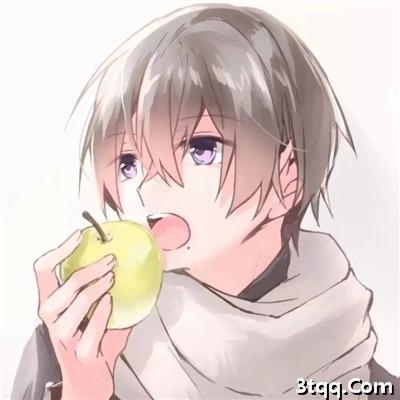 ƻĶ곬˧ͨͷϼ