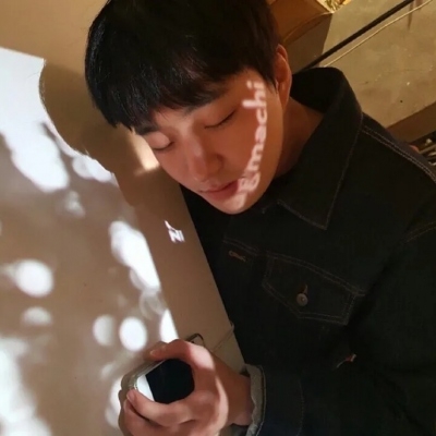 ģΧ˧ͷϼ