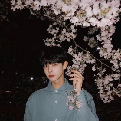 ģΧ˧ͷϼ