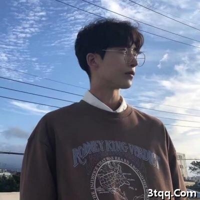 һ泬˧ͷͼƬ