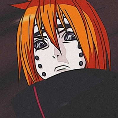 Ӱͷȫ
