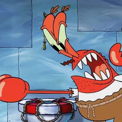 ౦ƦϰзϰĸЦͨͷϼ