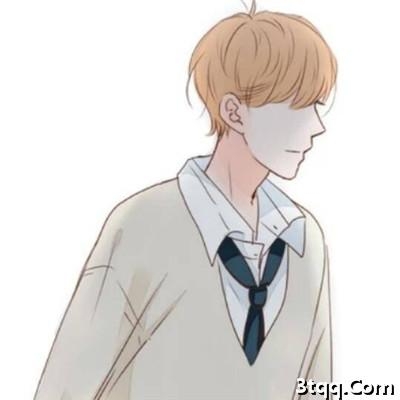 ƻĶ곬˧ͨͷϼ