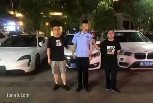 澯پЦͼƬ