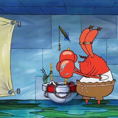 ౦ƦϰзϰĸЦͨͷϼ