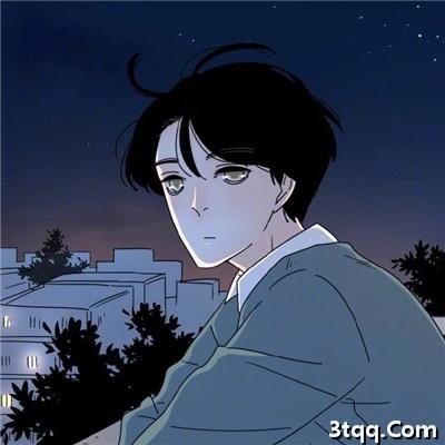 ƻĶ곬˧ͨͷϼ