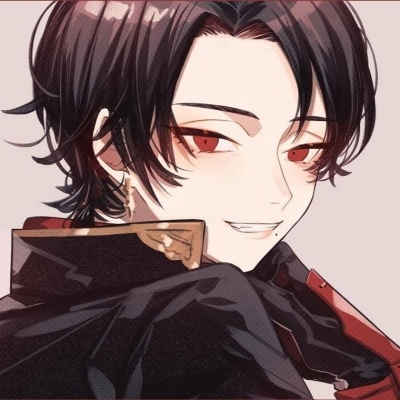Ԫ˧ͷȫ